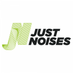 justnoises_logo